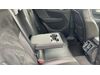 Volvo XC40 R-Design Pro, B4 mild hybrid