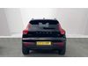 Volvo XC40 R-Design Pro, B4 mild hybrid