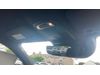Volvo XC40 R-Design Pro, B4 mild hybrid