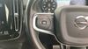 Volvo XC40 R-Design Pro, B4 mild hybrid