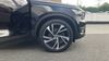 Volvo XC40 R-Design Pro, B4 mild hybrid
