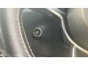 Volvo XC40 R-Design Pro, B4 mild hybrid