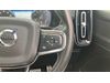 Volvo XC40 R-Design Pro, B4 mild hybrid