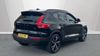 Volvo XC40 R-Design Pro, B4 mild hybrid