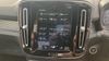Volvo XC40 R-Design Pro, B4 mild hybrid