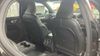 Volvo XC40 R-Design Pro, B4 mild hybrid