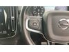 Volvo XC40 R-Design Pro, B4 mild hybrid