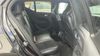 Volvo XC40 R-Design Pro, B4 mild hybrid