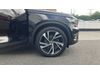 Volvo XC40 R-Design Pro, B4 mild hybrid