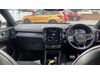 Volvo XC40 R-Design Pro, B4 mild hybrid