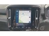 Volvo XC40 R-Design Pro, B4 mild hybrid