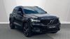 Volvo XC40 R-Design Pro, B4 mild hybrid