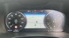 Volvo XC40 R-Design Pro, B4 mild hybrid