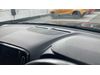 Volvo XC40 R-Design Pro, B4 mild hybrid