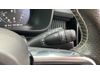 Volvo XC40 R-Design Pro, B4 mild hybrid