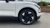 Volvo EX30 Plus, Twin Motor Performance, Electric