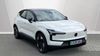 Volvo EX30 Plus, Twin Motor Performance, Electric