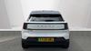 Volvo EX30 Plus, Twin Motor Performance, Electric