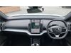 Volvo EX30 Plus, Twin Motor Performance, Electric