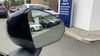 Volvo EX30 Plus, Twin Motor Performance, Electric