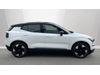 Volvo EX30 Plus, Twin Motor Performance, Electric