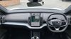 Volvo EX30 Plus, Twin Motor Performance, Electric