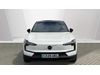 Volvo EX30 Plus, Twin Motor Performance, Electric