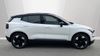 Volvo EX30 Plus, Twin Motor Performance, Electric