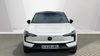Volvo EX30 Plus, Twin Motor Performance, Electric