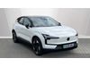 Volvo EX30 Plus, Twin Motor Performance, Electric