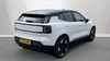 Volvo EX30 Plus, Twin Motor Performance, Electric