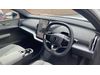 Volvo EX30 Plus, Twin Motor Performance, Electric
