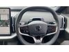 Volvo EX30 Plus, Twin Motor Performance, Electric