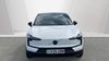 Volvo EX30 Plus, Twin Motor Performance, Electric