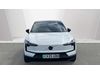 Volvo EX30 Plus, Twin Motor Performance, Electric