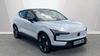 Volvo EX30 Plus, Twin Motor Performance, Electric