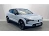 Volvo EX30 Plus, Twin Motor Performance, Electric