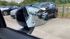 Volvo EX30 Plus, Twin Motor Performance, Electric