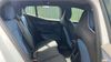 Volvo EX30 Plus, Twin Motor Performance, Electric