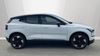 Volvo EX30 Plus, Twin Motor Performance, Electric