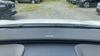 Volvo EX30 Plus, Twin Motor Performance, Electric