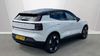 Volvo EX30 Plus, Twin Motor Performance, Electric