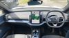 Volvo EX30 Plus, Twin Motor Performance, Electric