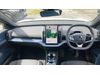 Volvo EX30 Plus, Twin Motor Performance, Electric