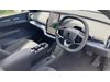Volvo EX30 Plus, Twin Motor Performance, Electric