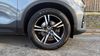 Volvo XC40 Plus, B3 mild hybrid, Petrol, Dark