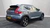 Volvo XC40 Plus, B3 mild hybrid, Petrol, Dark