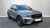 Volvo XC40 Plus, B3 mild hybrid, Petrol, Dark