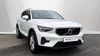 Volvo XC40 Core, B3 Mild hybrid, Petrol