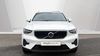 Volvo XC40 Core, B3 Mild hybrid, Petrol